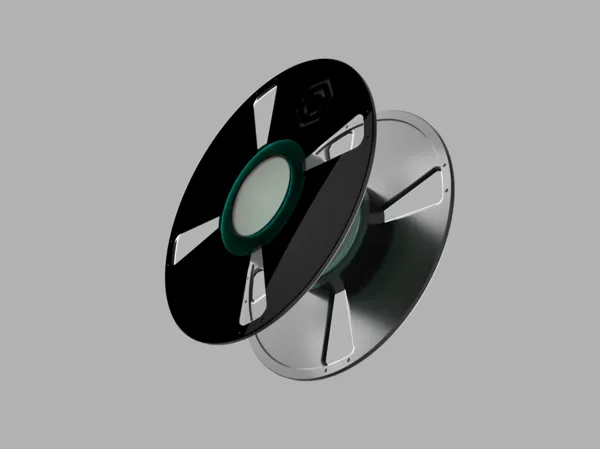 https://makerworld.bblmw.com/makerworld/model/US51f203bdbf7ab3/design/2025-11-27_6db72fa005056.png