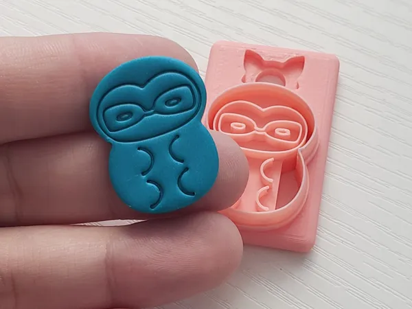 https://makerworld.bblmw.com/makerworld/model/US51f21f0374fca5/design/2025-05-01_95944d437a1a5.jpg