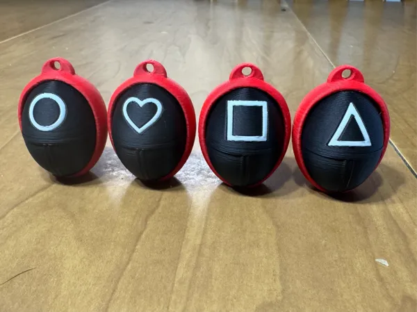 https://makerworld.bblmw.com/makerworld/model/US51f2224393b6d0/design/2025-01-19_6bb3659075f38.jpg