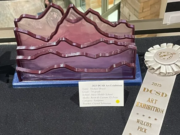 https://makerworld.bblmw.com/makerworld/model/US51f23266435ee9/design/2025-06-23_9f709a4934be4.jpeg