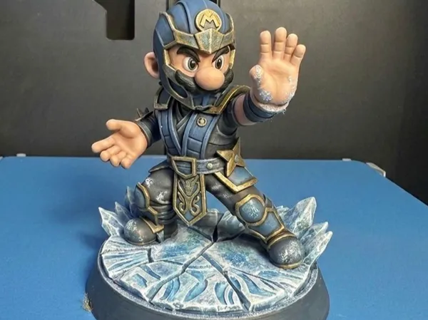 https://makerworld.bblmw.com/makerworld/model/US51f29a5645f66/design/2ca5b0773cb263bd.jpeg