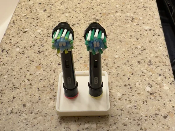 https://makerworld.bblmw.com/makerworld/model/US51f30d7e413adc/design/2024-11-12_78efd2240afc98.jpg