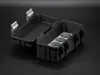 10x 10ml Peptide/TRT Vial Case.3mf