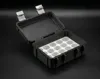 20x 10ml Peptide/TRT Vial Case