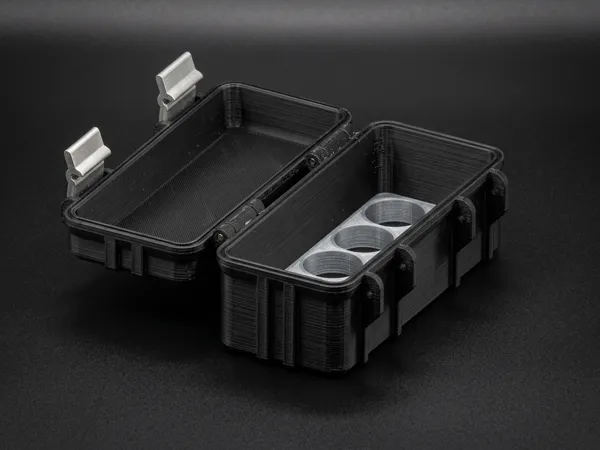 https://makerworld.bblmw.com/makerworld/model/US51f31526ddba40/design/3dd4c6ddd5c5da22.png