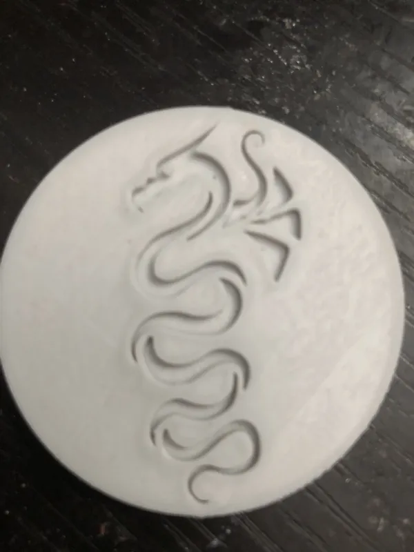 https://makerworld.bblmw.com/makerworld/model/US51f3447261442a/design/2023-11-24_da137d0762313.jpg