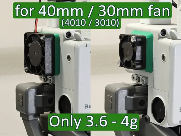 https://makerworld.bblmw.com/makerworld/model/US51f37b76ce196e/design/2025-08-18_8ecf76c71d1358.jpg
