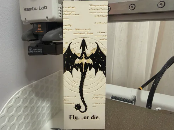 https://makerworld.bblmw.com/makerworld/model/US51f38b7751e0f9/design/06472fc392da37d4.jpg