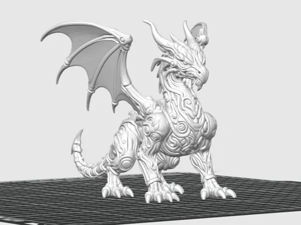 https://makerworld.bblmw.com/makerworld/model/US51f39103059453/design/2025-10-09_2701c8ef629ed.png