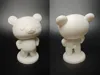 Standalone ornament (without charging hole)