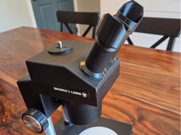 https://makerworld.bblmw.com/makerworld/model/US51f3fb95f74f7b/design/2025-10-03_c8acd1fb064f1.jpg