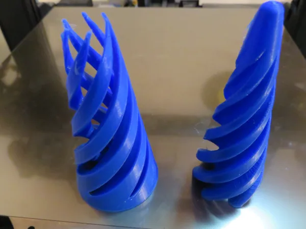 https://makerworld.bblmw.com/makerworld/model/US51f4176b6adf37/design/2024-11-01_97b6eea97434a.jpg