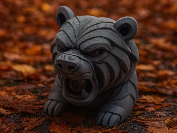 https://makerworld.bblmw.com/makerworld/model/US51f43cd6516768/design/2025-12-06_9694c547fc3c18.png