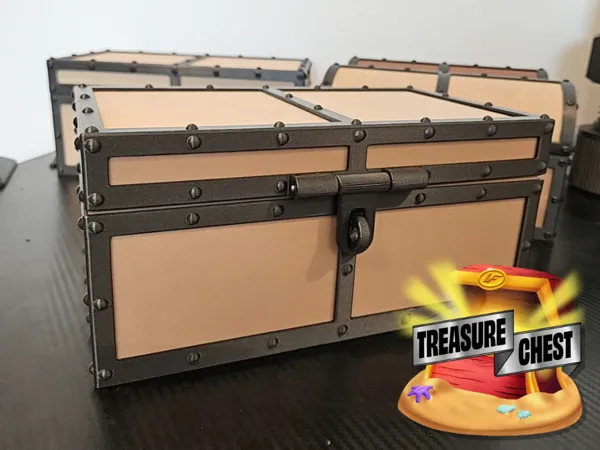 https://makerworld.bblmw.com/makerworld/model/US51f44e41d5df8b/design/2025-01-27_ec5bca7a199c.jpeg