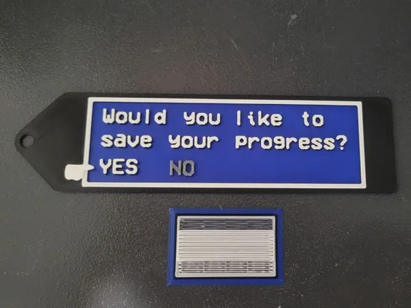 https://makerworld.bblmw.com/makerworld/model/US51f49673cf5b35/design/2025-06-01_0e37a4539f26b8.jpg