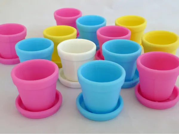 https://makerworld.bblmw.com/makerworld/model/US51f49db334b211/design/2024-09-30_104bcfbc1efad.webp