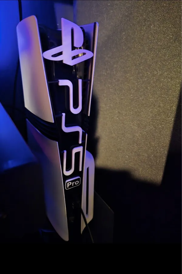https://makerworld.bblmw.com/makerworld/model/US51f4e2127ec4f/design/2025-01-06_5bb838dabe7568.jpg