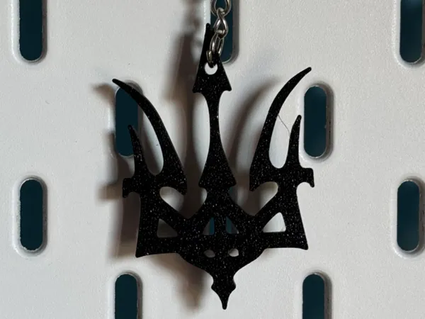 https://makerworld.bblmw.com/makerworld/model/US51f4e7a9c66012/design/2025-10-07_a911c9d1f4a188.jpg