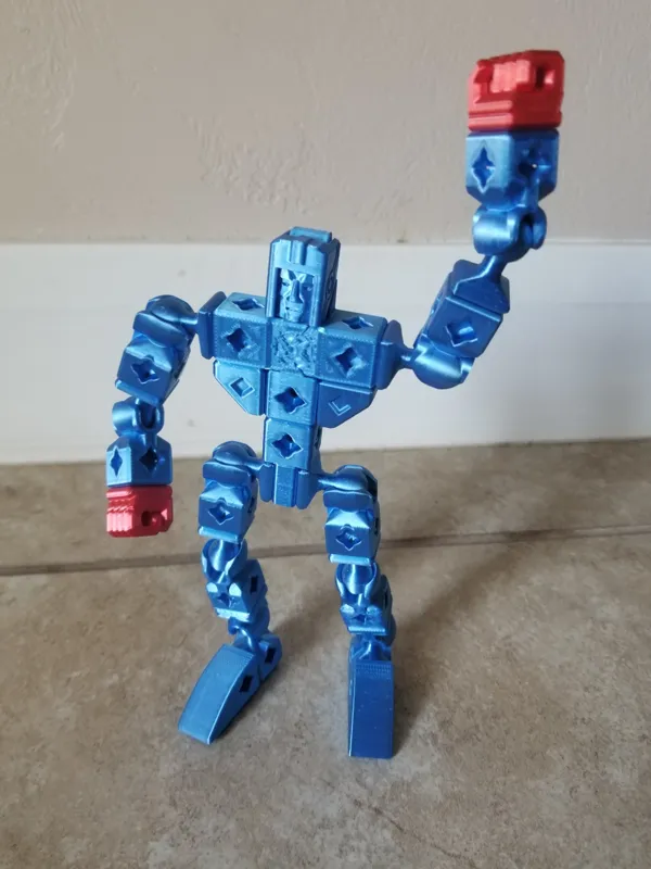 https://makerworld.bblmw.com/makerworld/model/US51f5074f1c0db8/design/2023-10-06_a4435399f7c7f.jpg