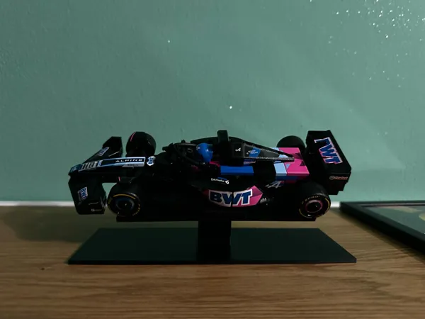 https://makerworld.bblmw.com/makerworld/model/US51f50a8defd110/design/2025-04-12_c82278bc107058.jpg
