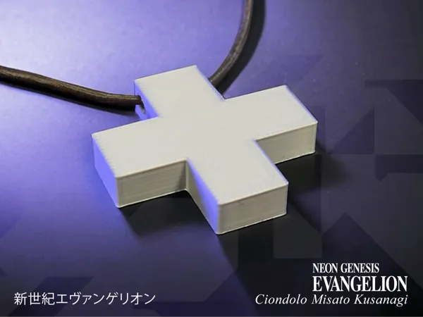 https://makerworld.bblmw.com/makerworld/model/US51f52c7a0633ed/design/2025-01-03_e9319b0a65dd.png
