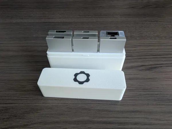 https://makerworld.bblmw.com/makerworld/model/US51f52f64f885b/design/2025-06-27_a10f048d046e8.jpg