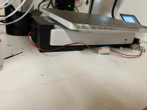 https://makerworld.bblmw.com/makerworld/model/US51f56392fd58d4/design/2024-11-06_e0d19a56eaa4e.jpg
