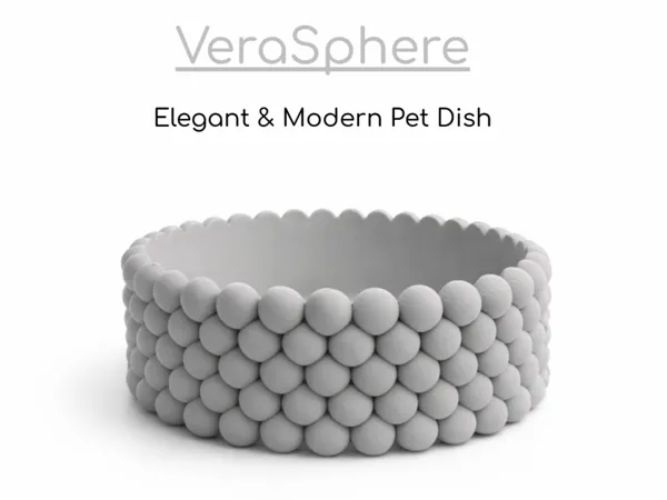 https://makerworld.bblmw.com/makerworld/model/US51f571ae1ae304/design/b343b10e15c0171c.png
