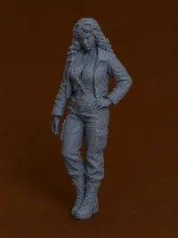 0.2mm nozzle, 0.08mm layer, 4 walls, 5% infill