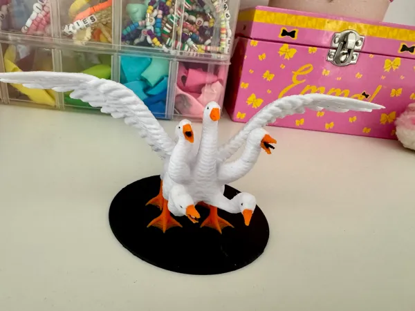 https://makerworld.bblmw.com/makerworld/model/US51f6445ebc4e51/design/2024-03-25_d3c0febed131.jpeg