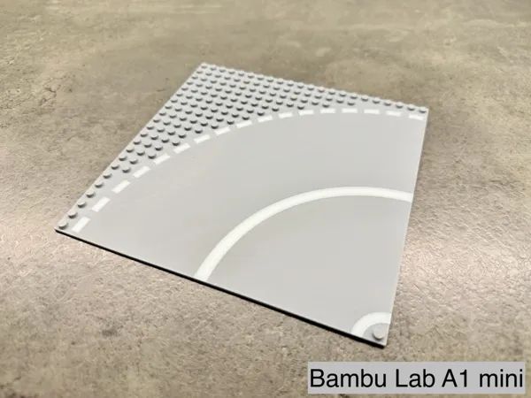 https://makerworld.bblmw.com/makerworld/model/US51f6871dcacf87/design/2025-04-24_af9a503aff3ad8.jpeg
