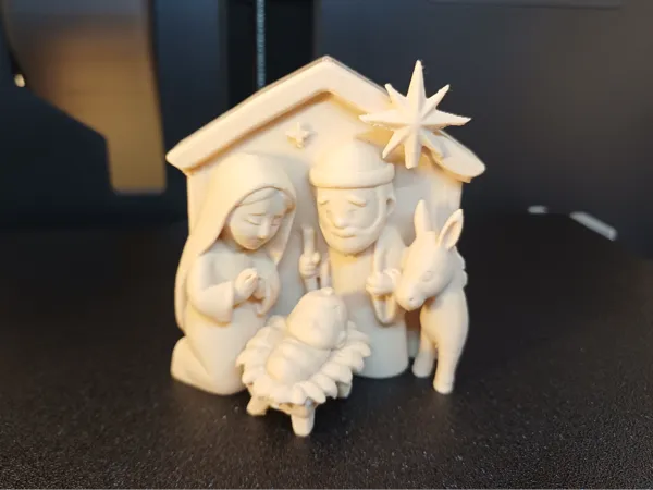 https://makerworld.bblmw.com/makerworld/model/US51f6a380fe2a16/design/2025-12-06_1b096cdb332d9.jpg