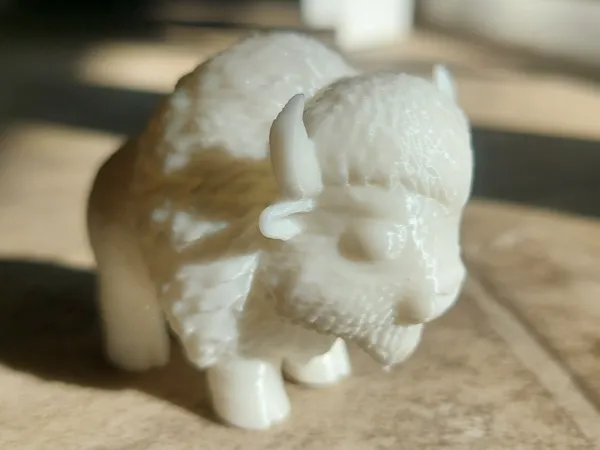 https://makerworld.bblmw.com/makerworld/model/US51f6b47db894fb/design/2025-10-14_8d5feb261c84d8.jpg