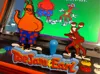 Toejam