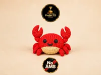 Normal Quality - Fast Print - 0.20mm Layer