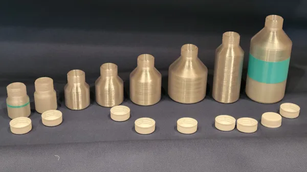https://makerworld.bblmw.com/makerworld/model/US51f71a36d57be2/design/2023-10-21_97yd26ovayjr.jpg