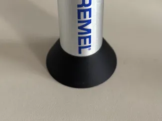 Dremel Versaflame 2200 Stand