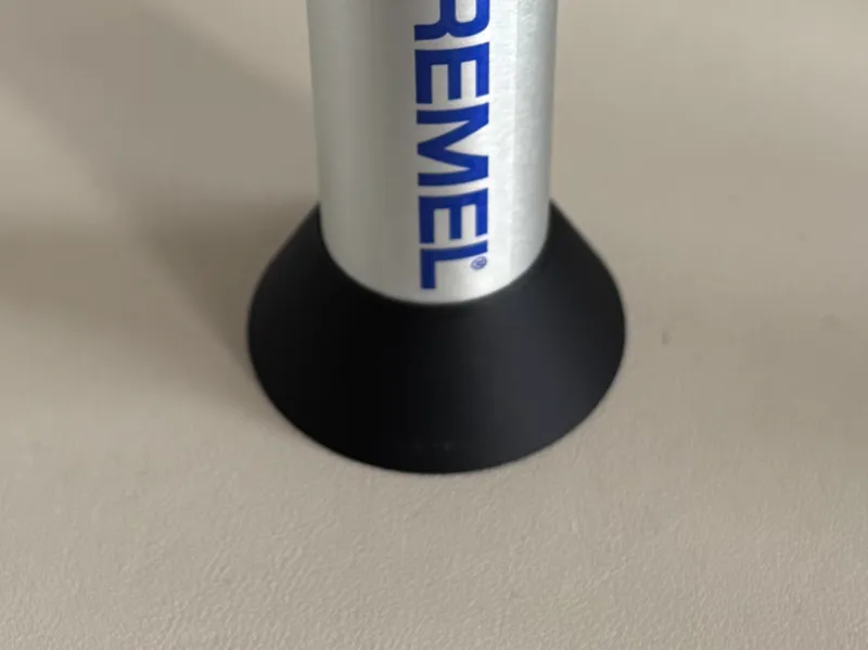 Dremel Versaflame 2200 Stand