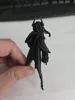 0.2mm nozzle, 0.1mm layer, 4 walls, 15% infill