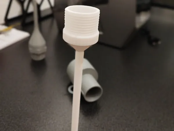 https://makerworld.bblmw.com/makerworld/model/US51f78900f9b8e/design/2025-04-24_c811834229c09.jpg