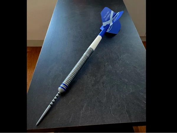 https://makerworld.bblmw.com/makerworld/model/US51f78ae32cfcf5/design/fb596e53e195f2cf.jpg
