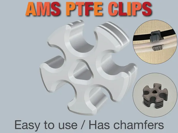 https://makerworld.bblmw.com/makerworld/model/US51f78b599ed6f4/design/2025-01-23_0bc497407c011.jpg