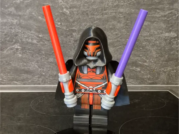 https://makerworld.bblmw.com/makerworld/model/US51f78ba9302436/design/2025-09-20_fa9f3f12319e.jpg