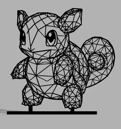 https://makerworld.bblmw.com/makerworld/model/US51f81fd10ca151/design/2024-01-12_c3165fb936c3b.png