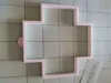 0.2mm layer, 2 walls, 5% infill