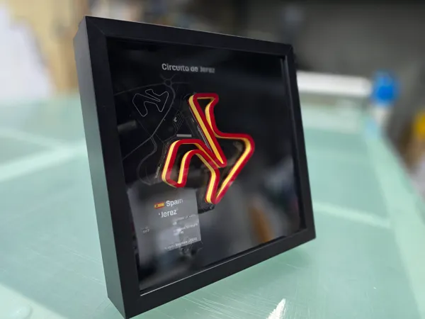 https://makerworld.bblmw.com/makerworld/model/US51f84e396a9ab3/design/2024-12-12_d9525a9400348.jpg