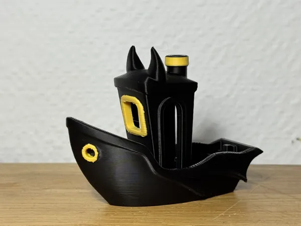 https://makerworld.bblmw.com/makerworld/model/US51f889f757fe9a/design/2025-04-17_df7045bb5fbcd8.jpeg