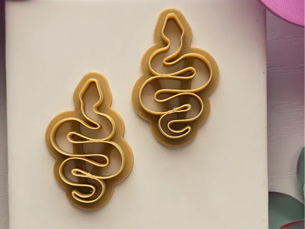 https://makerworld.bblmw.com/makerworld/model/US51f88c3102a5cc/design/2025-12-10_edc5e38930e9b8.jpg