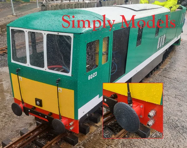 https://makerworld.bblmw.com/makerworld/model/US51f927844defa9/design/2023-12-03_74bdcacb13c02.jpg