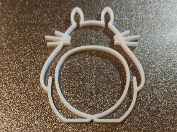 https://makerworld.bblmw.com/makerworld/model/US51f92fcb66cc2c/design/2024-11-01_74af447fb8e23.jpg